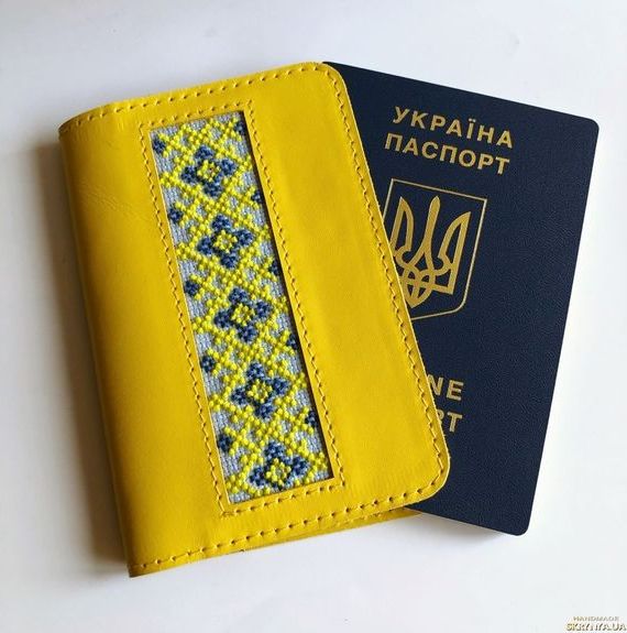 прописка в Каменке